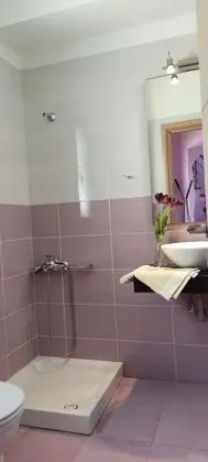 Ev, Birden Çok Yatak