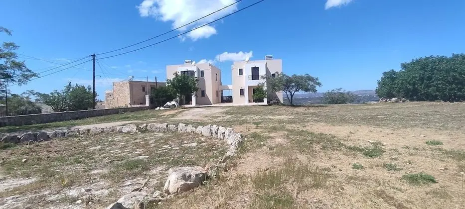Ev, Birden Çok Yatak