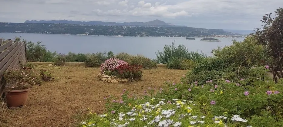 Ev, Birden Çok Yatak