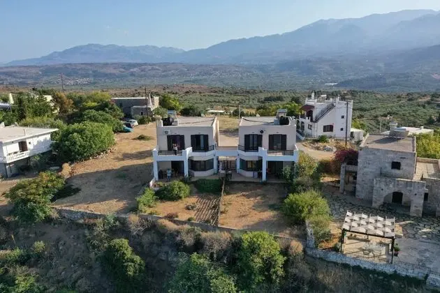 Ev, Birden Çok Yatak