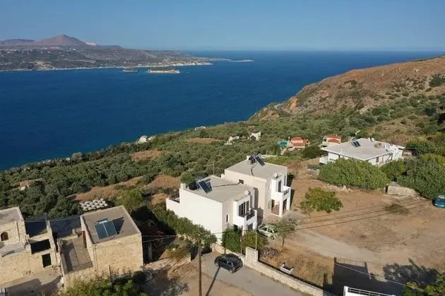 Ev, Birden Çok Yatak