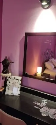 Ev, Birden Çok Yatak
