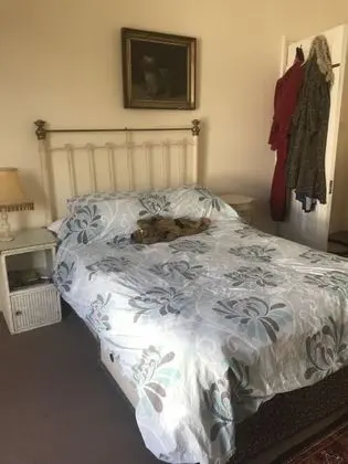 Ev, Birden Çok Yatak