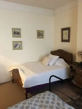 Ev, Birden Çok Yatak