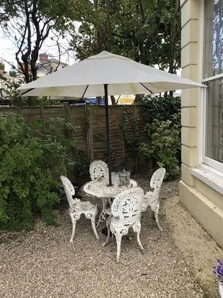 Ev, Birden Çok Yatak