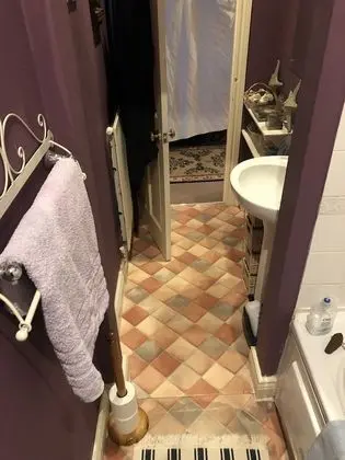 Ev, Birden Çok Yatak