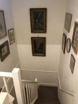 Ev, Birden Çok Yatak