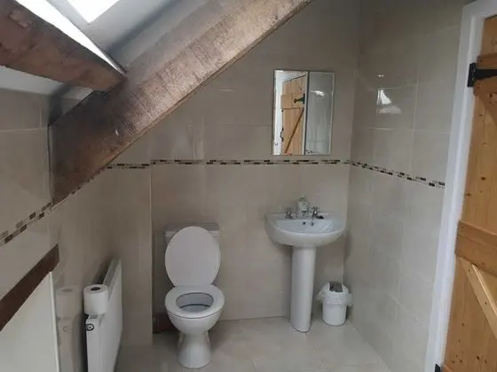 Ev, Birden Çok Yatak
