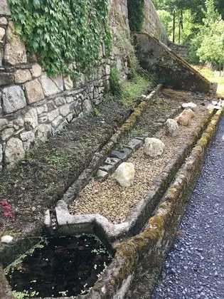 Ev, Birden Çok Yatak