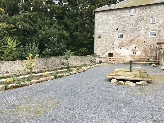 Ev, Birden Çok Yatak