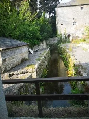 Ev, Birden Çok Yatak