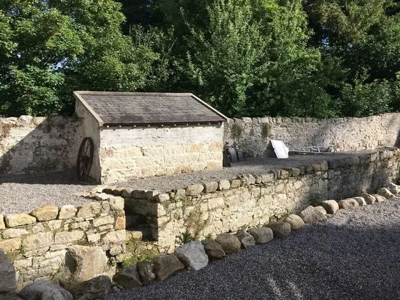 Ev, Birden Çok Yatak