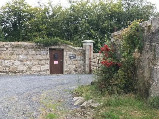 Ev, Birden Çok Yatak