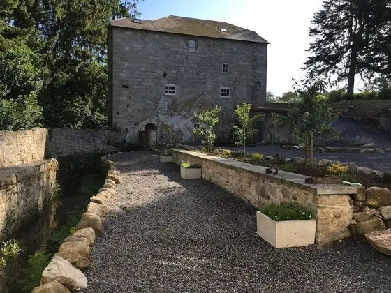 Ev, Birden Çok Yatak