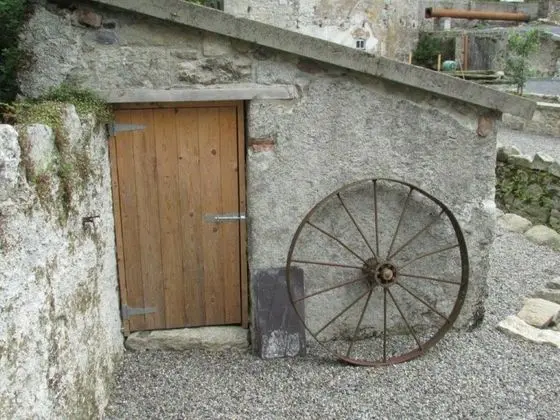 Ev, Birden Çok Yatak