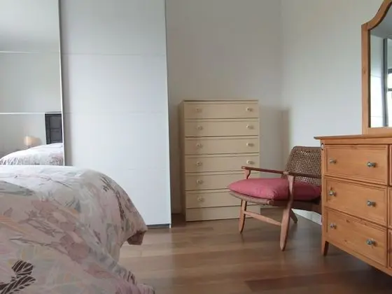 Ev, Birden Çok Yatak