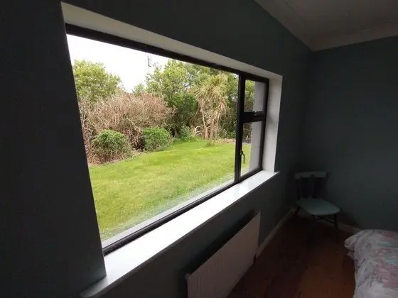 Ev, Birden Çok Yatak