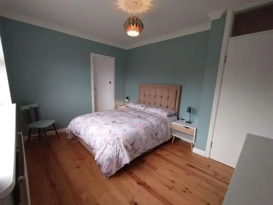 Ev, Birden Çok Yatak