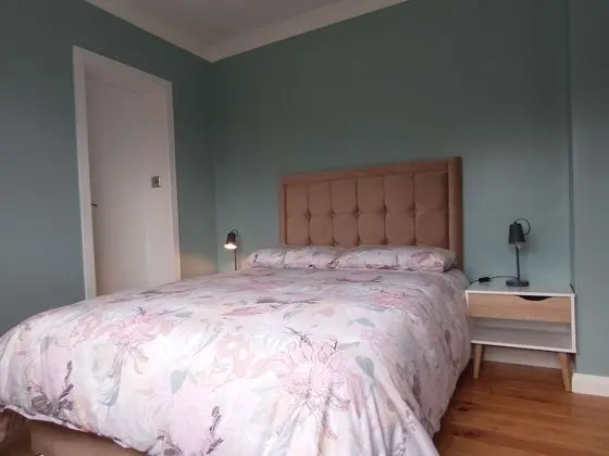 Ev, Birden Çok Yatak