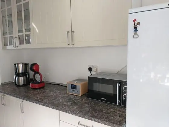 Ev, Birden Çok Yatak