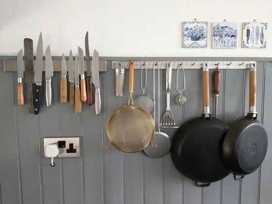 Ev, Birden Çok Yatak