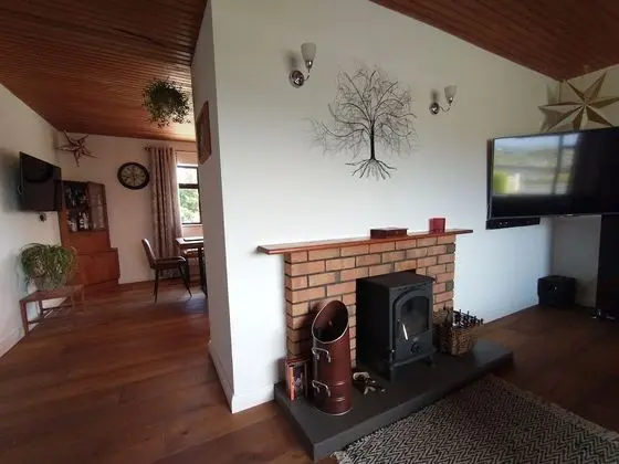 Ev, Birden Çok Yatak