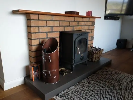 Ev, Birden Çok Yatak