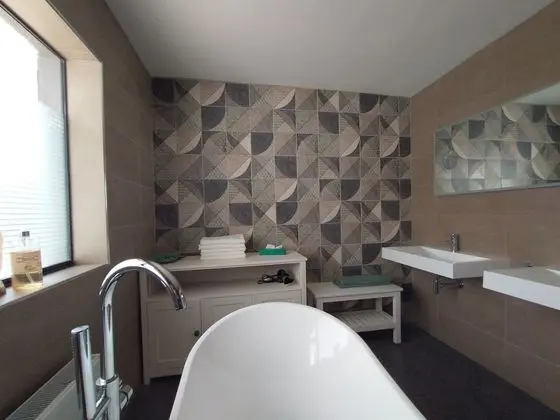 Ev, Birden Çok Yatak