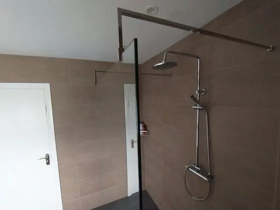 Ev, Birden Çok Yatak