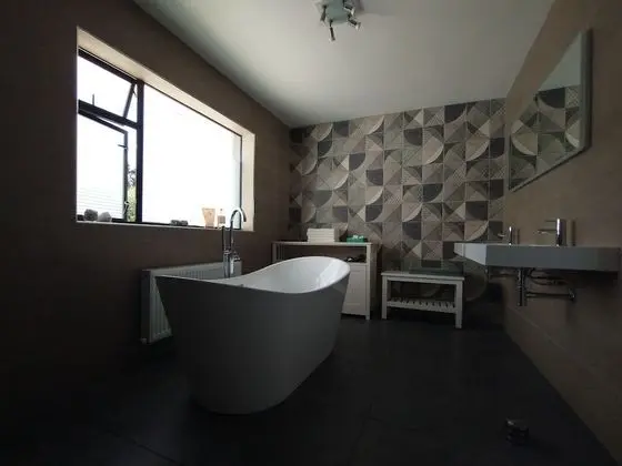 Ev, Birden Çok Yatak