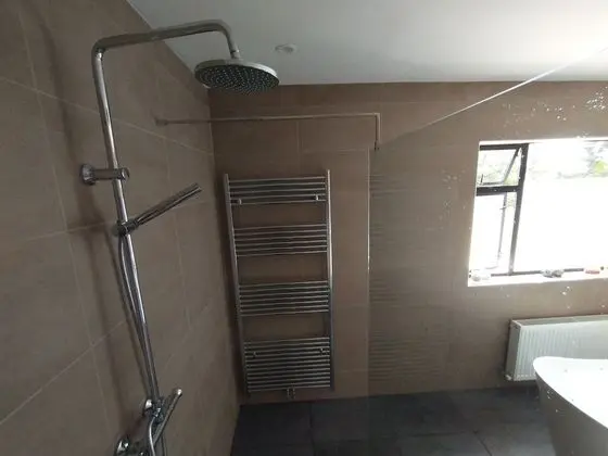 Ev, Birden Çok Yatak