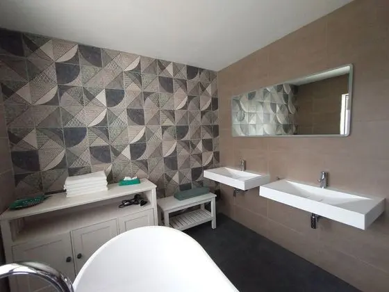 Ev, Birden Çok Yatak