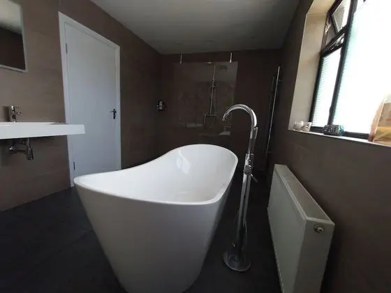 Ev, Birden Çok Yatak