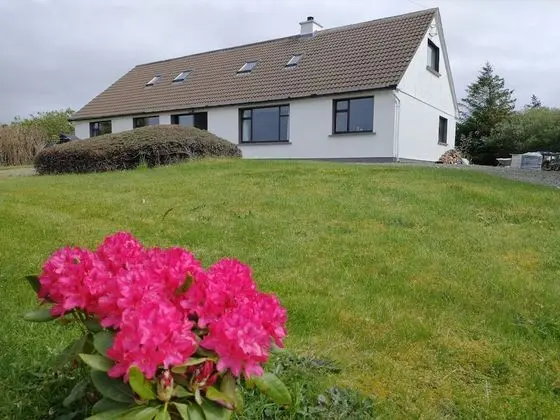 Ev, Birden Çok Yatak