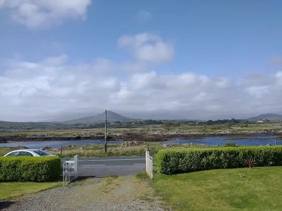 Ev, Birden Çok Yatak