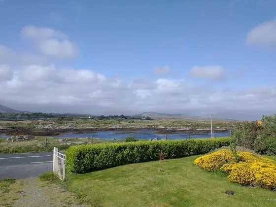 Ev, Birden Çok Yatak