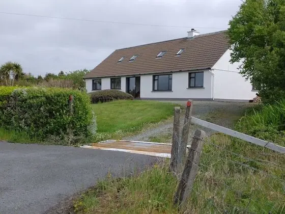 Ev, Birden Çok Yatak