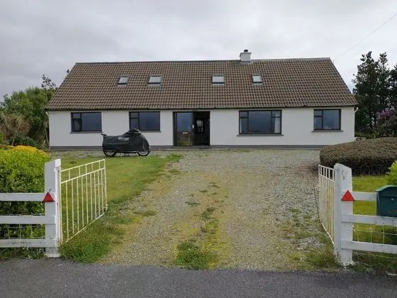 Ev, Birden Çok Yatak