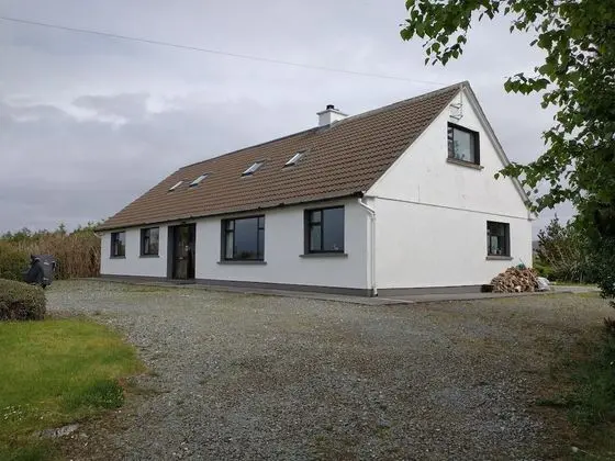 Ev, Birden Çok Yatak