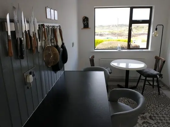 Ev, Birden Çok Yatak