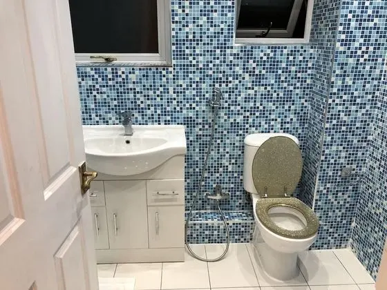 Banyo