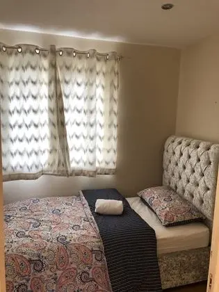 Ev, Birden Çok Yatak