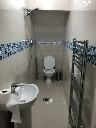 Ev, Birden Çok Yatak