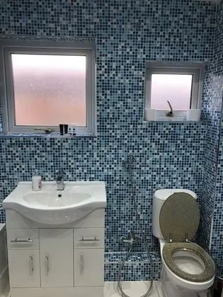 Ev, Birden Çok Yatak