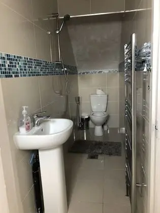Ev, Birden Çok Yatak