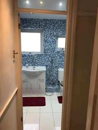 Ev, Birden Çok Yatak