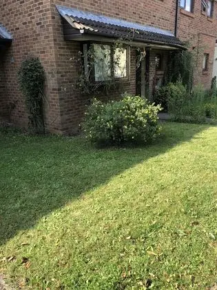 Ev, Birden Çok Yatak