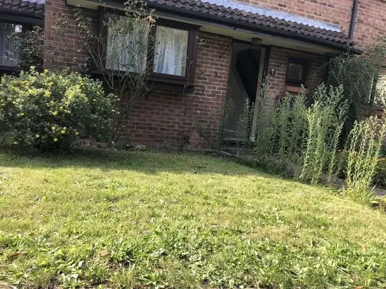 Ev, Birden Çok Yatak