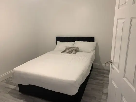 Ev, Birden Çok Yatak