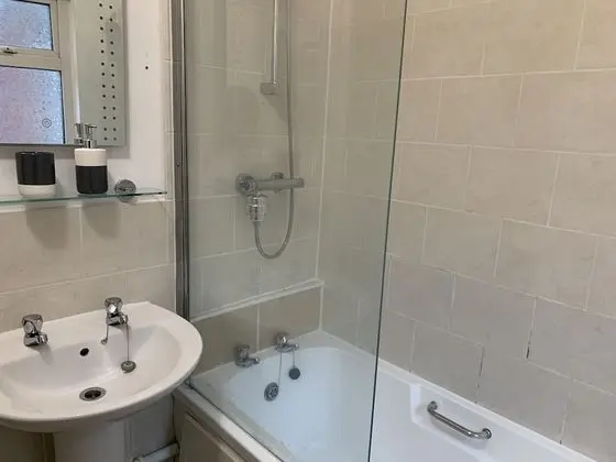 Ev, Birden Çok Yatak